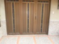 /album/fotogaleria-casa-grande-nueva-cerca-al-centro-de-la-moda-itagui/p1030176-jpg/