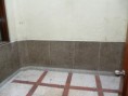 /album/fotogaleria-casa-grande-nueva-cerca-al-centro-de-la-moda-itagui/p1030177-jpg/