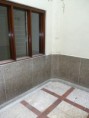 /album/fotogaleria-casa-grande-nueva-cerca-al-centro-de-la-moda-itagui/p1030178-jpg1/