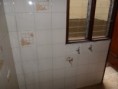 /album/fotogaleria-casa-grande-nueva-cerca-al-centro-de-la-moda-itagui/p1030183-jpg/