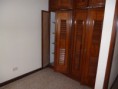 /album/fotogaleria-casa-grande-nueva-cerca-al-centro-de-la-moda-itagui/p1030186-jpg/